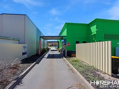 41-43 Dimboola Road, Horsham