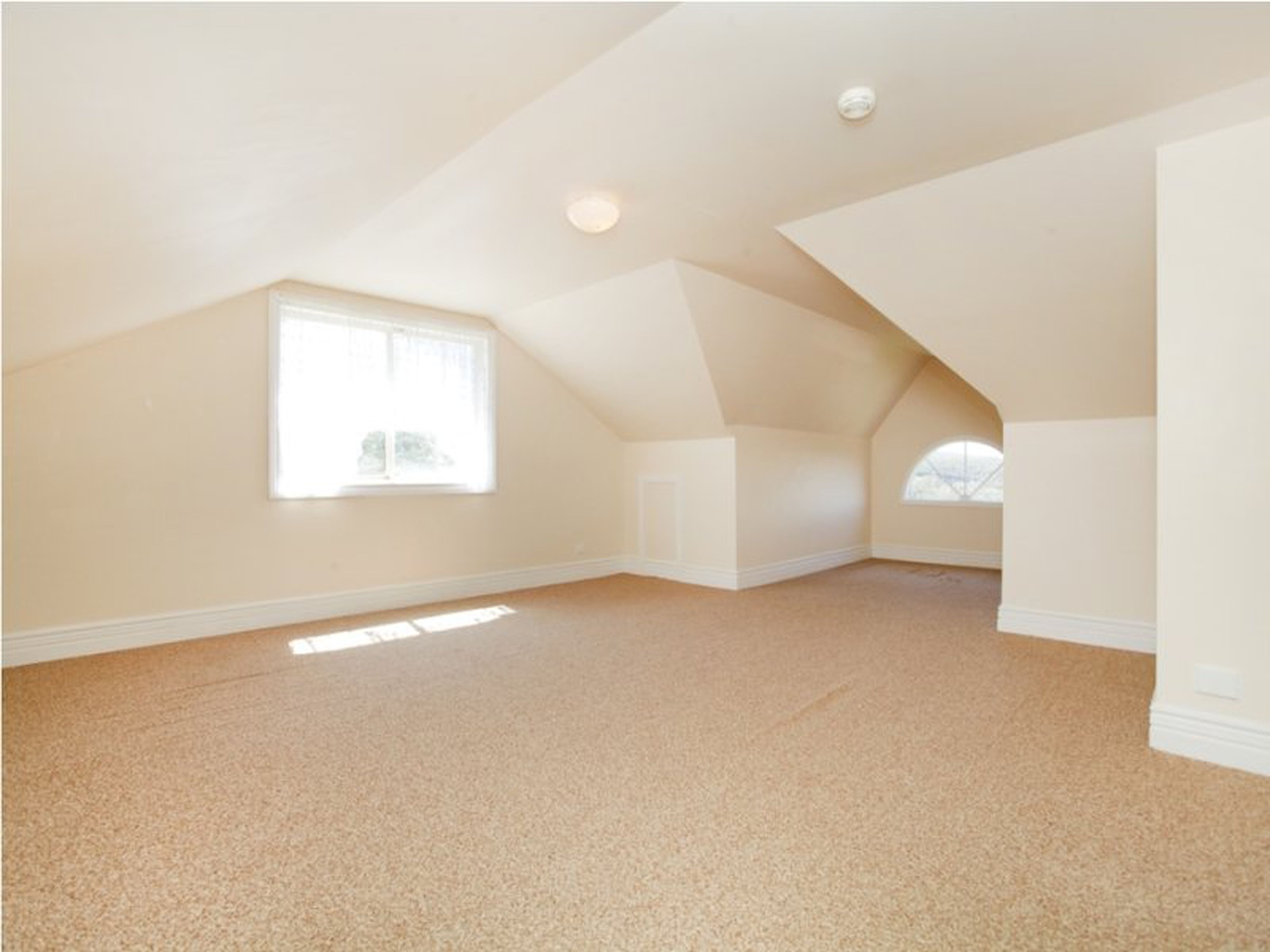 102 Winbourne Road, HAZELBROOK