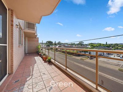 11 / 927-933 Victoria Rd, West Ryde