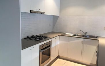 2 / 9 Midway Dr, Maroubra