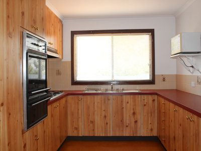 7 De Quiros Street, Wakool