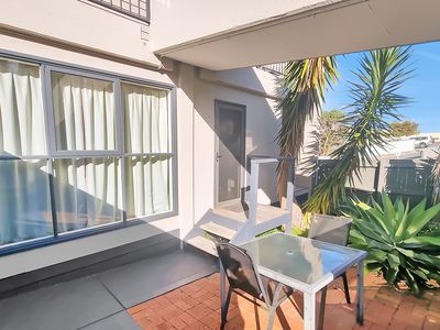 46 / 147 Princes Highway, Narooma