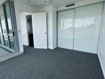 505a / 1 Como Crescent, Southport