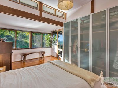 1959 Cawongla Road, Cawongla