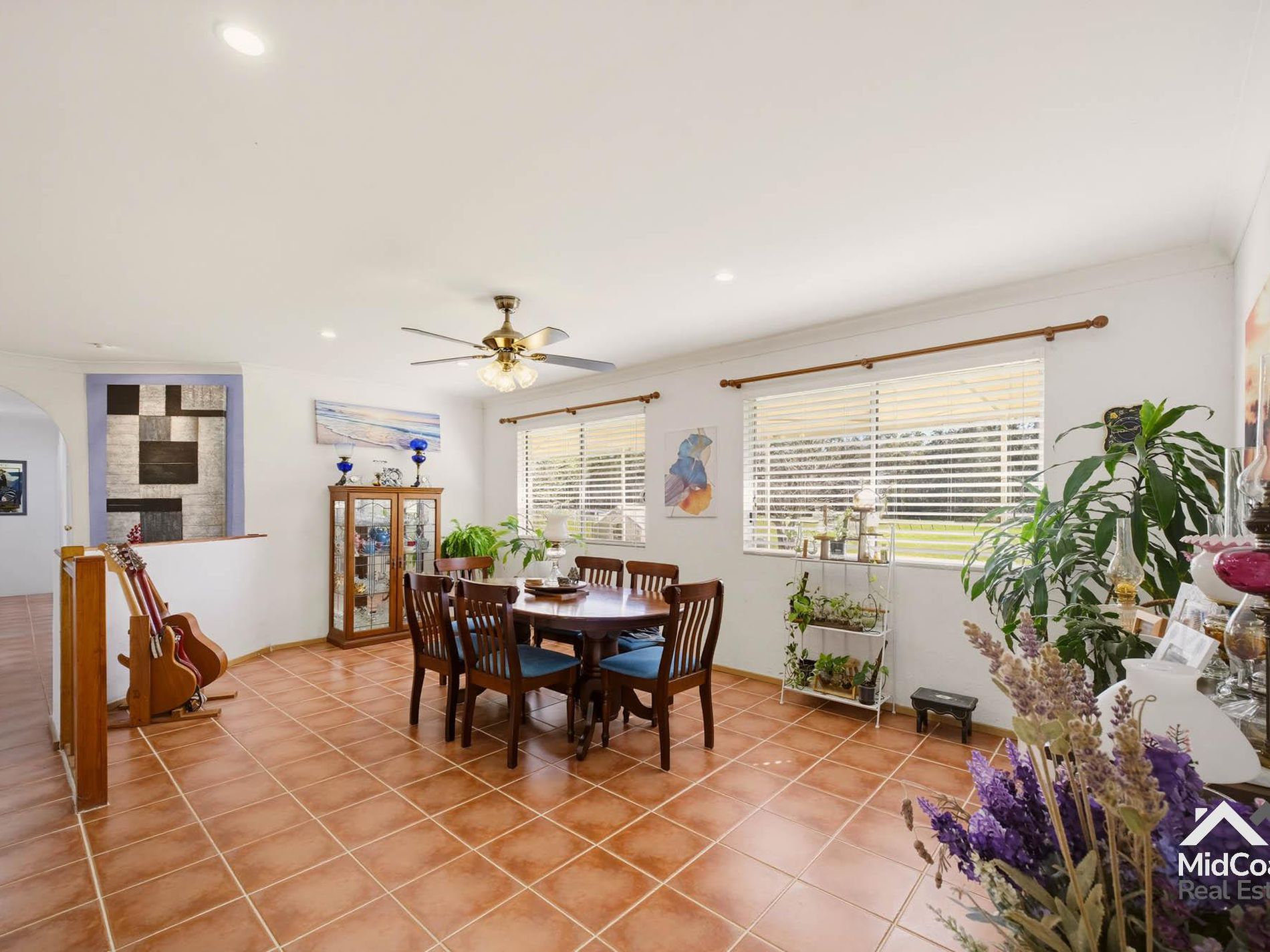 8 Laurina Drive, Darawank
