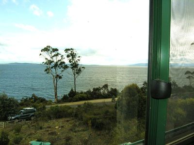 5206 Channel Highway, Gordon