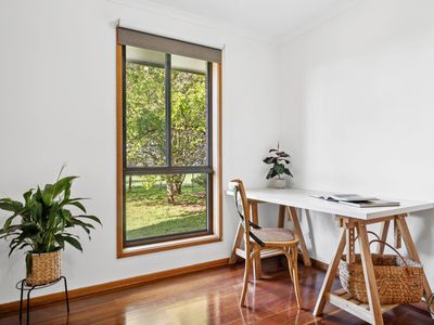 283 Grahams Road, Lancefield