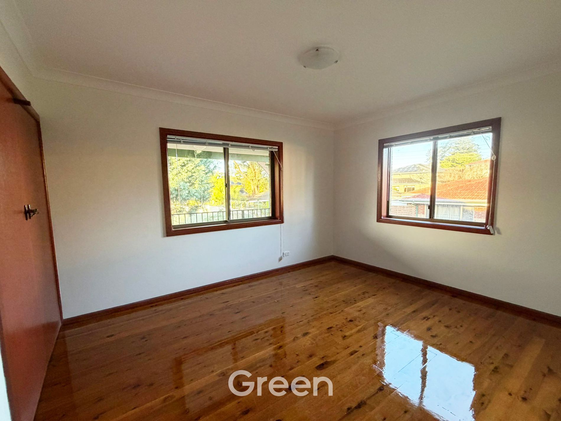 23A Welby Street, Eastwood