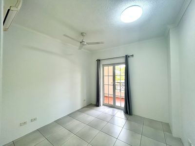 29 / 78 Digger Street, Cairns North