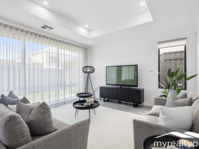 10 Viva Lane, North Perth