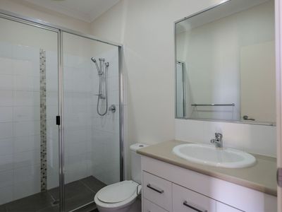 1 / 44 Kennedy Drive, Moranbah
