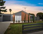13 Bower Drive, Werribee