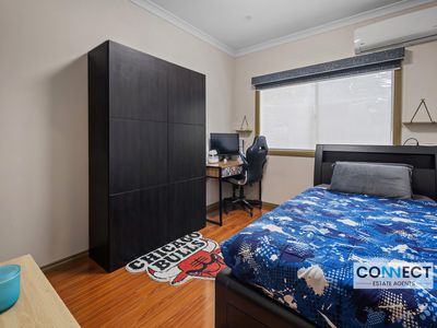 27A Barkly Street, Cranbourne