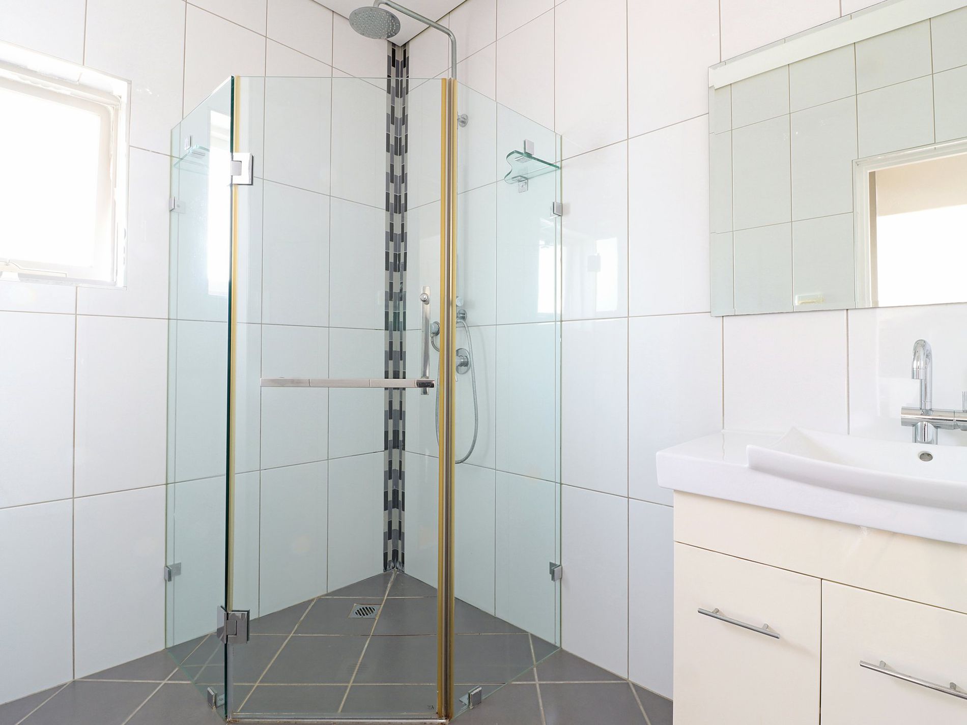 7 / 64 Railway Street, Rockdale