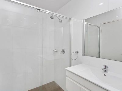 84 / 22 Gladstone Avenue, Wollongong