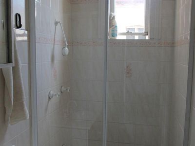 25A Done Street, Arncliffe