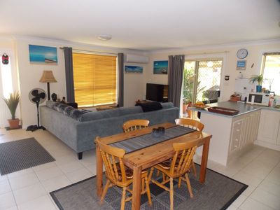 69 Coachwood Drive, Ourimbah