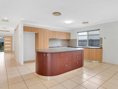 24 Woodrose Drive, Mount Sheridan