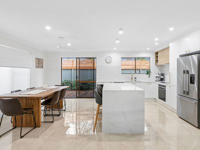 21 Coppabella Cresent, Mooloolaba