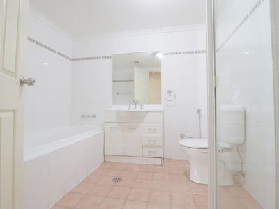 7 / 21-25 Jenkins Road, Carlingford