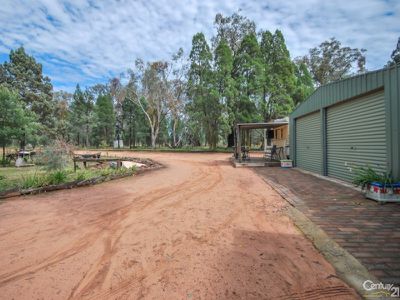 68R North Minore Road, Dubbo