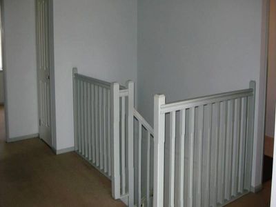 38 Lakewood Boulevard, Flinders