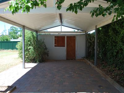 76 Taylor Street, Dubbo