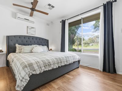 53 Stratton Road, Elizabeth Downs
