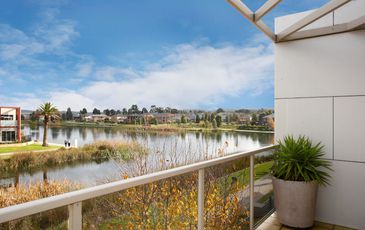 20 Cormorant Parade, Pakenham