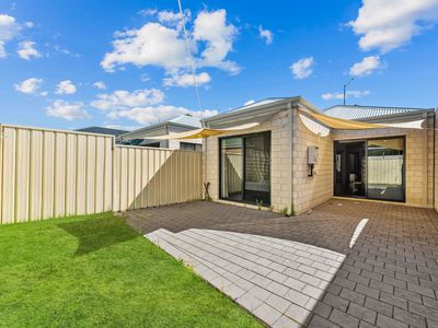 3 / 3 Kidman Court, Thornlie