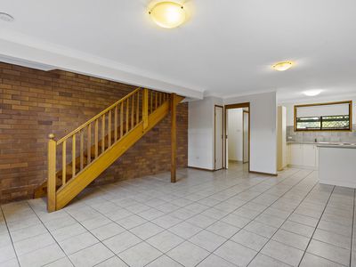 29 / 7 Chamberlain Avenue, Rochedale South