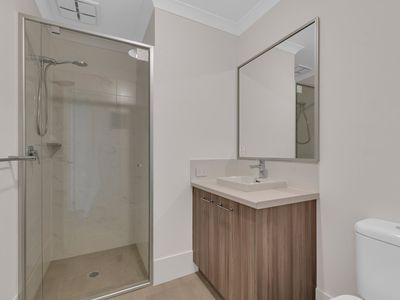 5 DAINTREE STREET, Baldivis