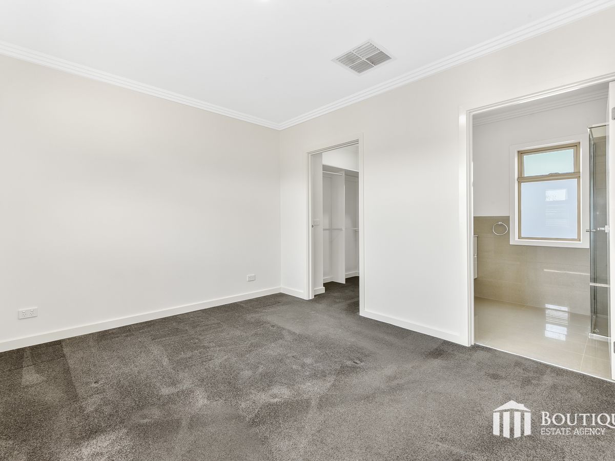 1 / 66 Patrick Street, Oakleigh East