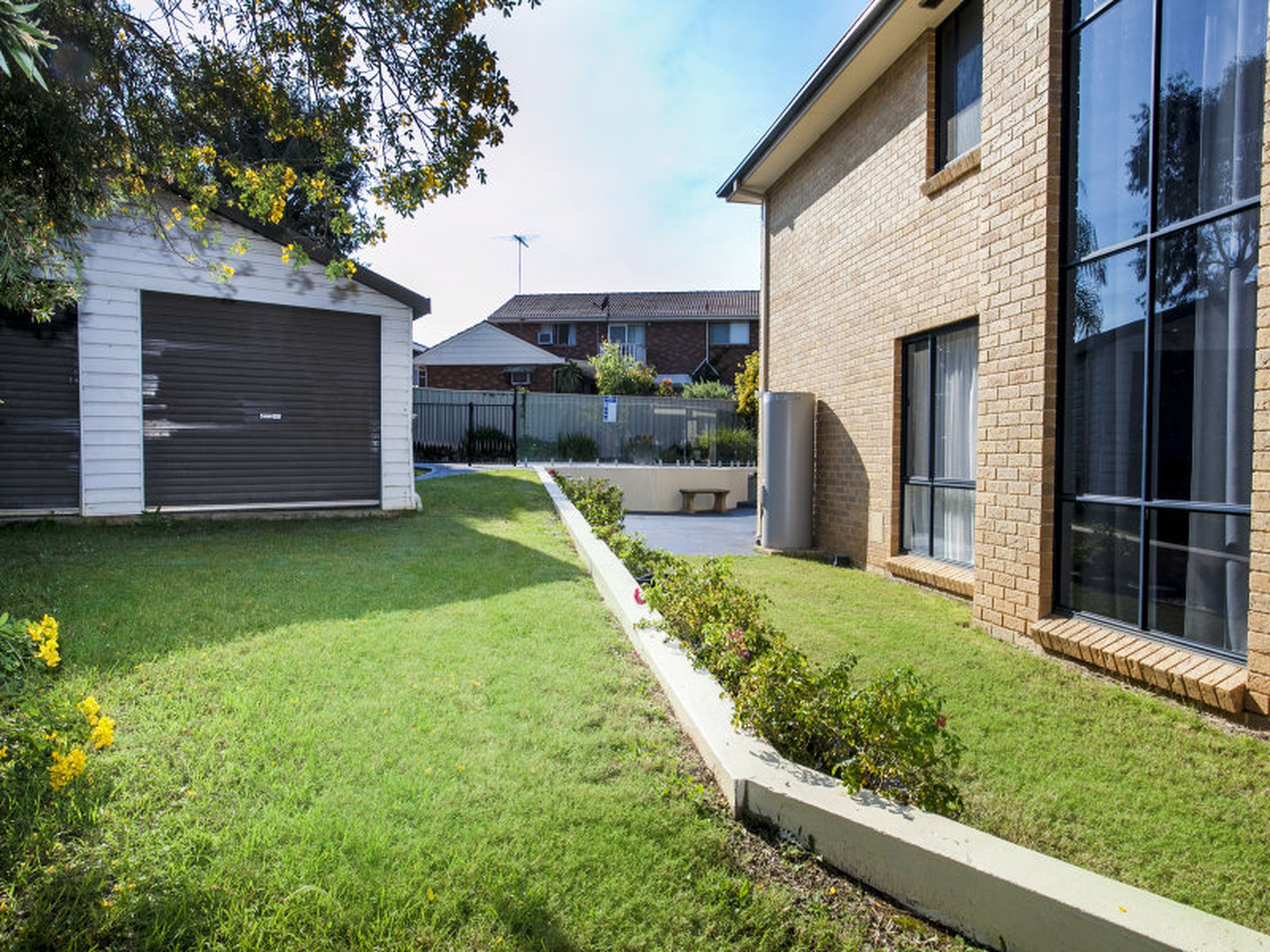 4 Walcha Place, SOUTH PENRITH