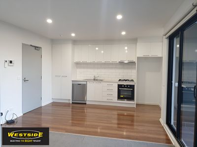 6 / 14 Albert Crescent, St Albans