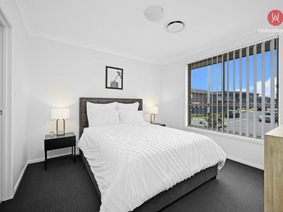 15 Clearfield Avenue, Austral