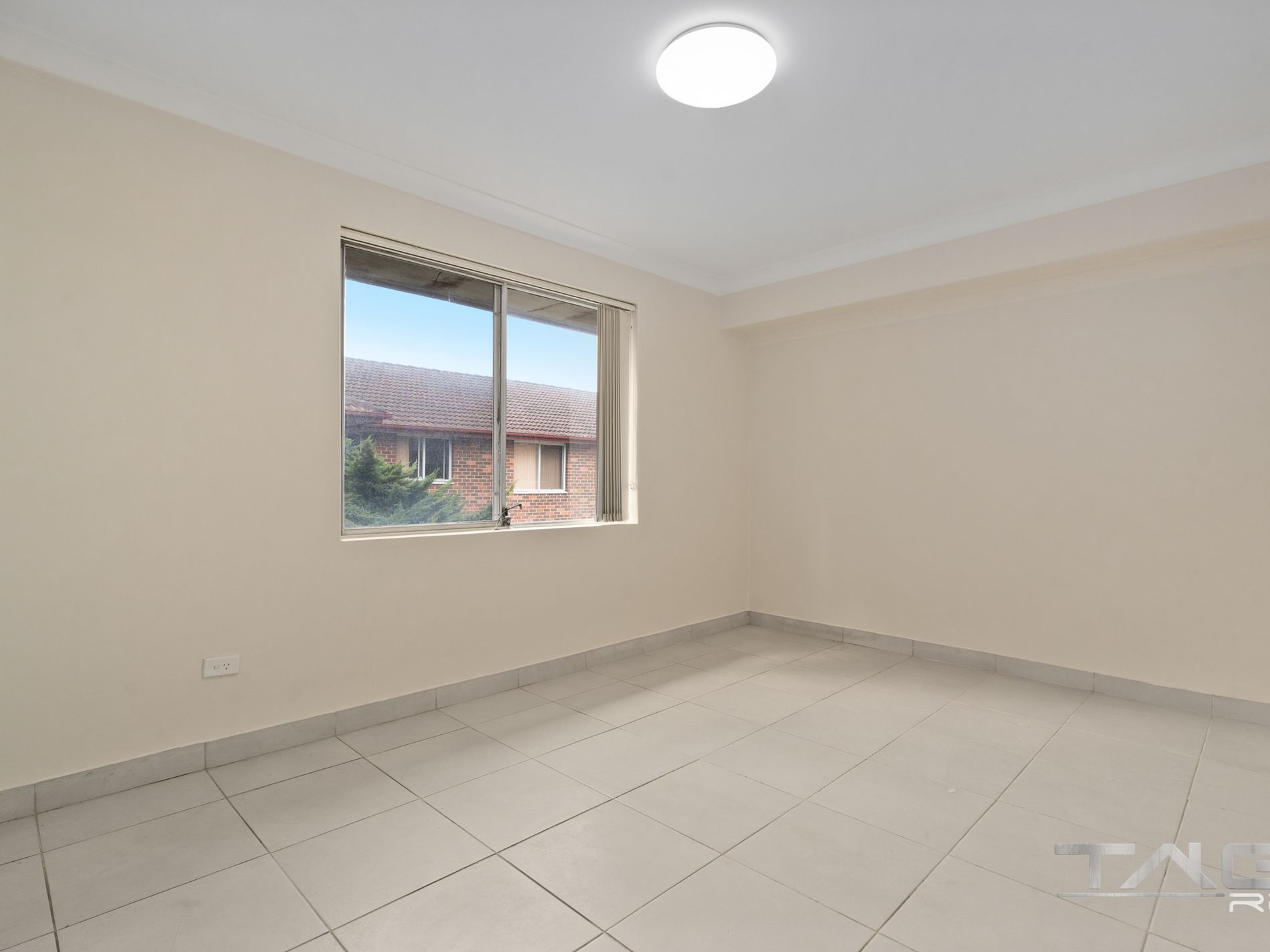 15 / 60-64 Meehan Street, Granville