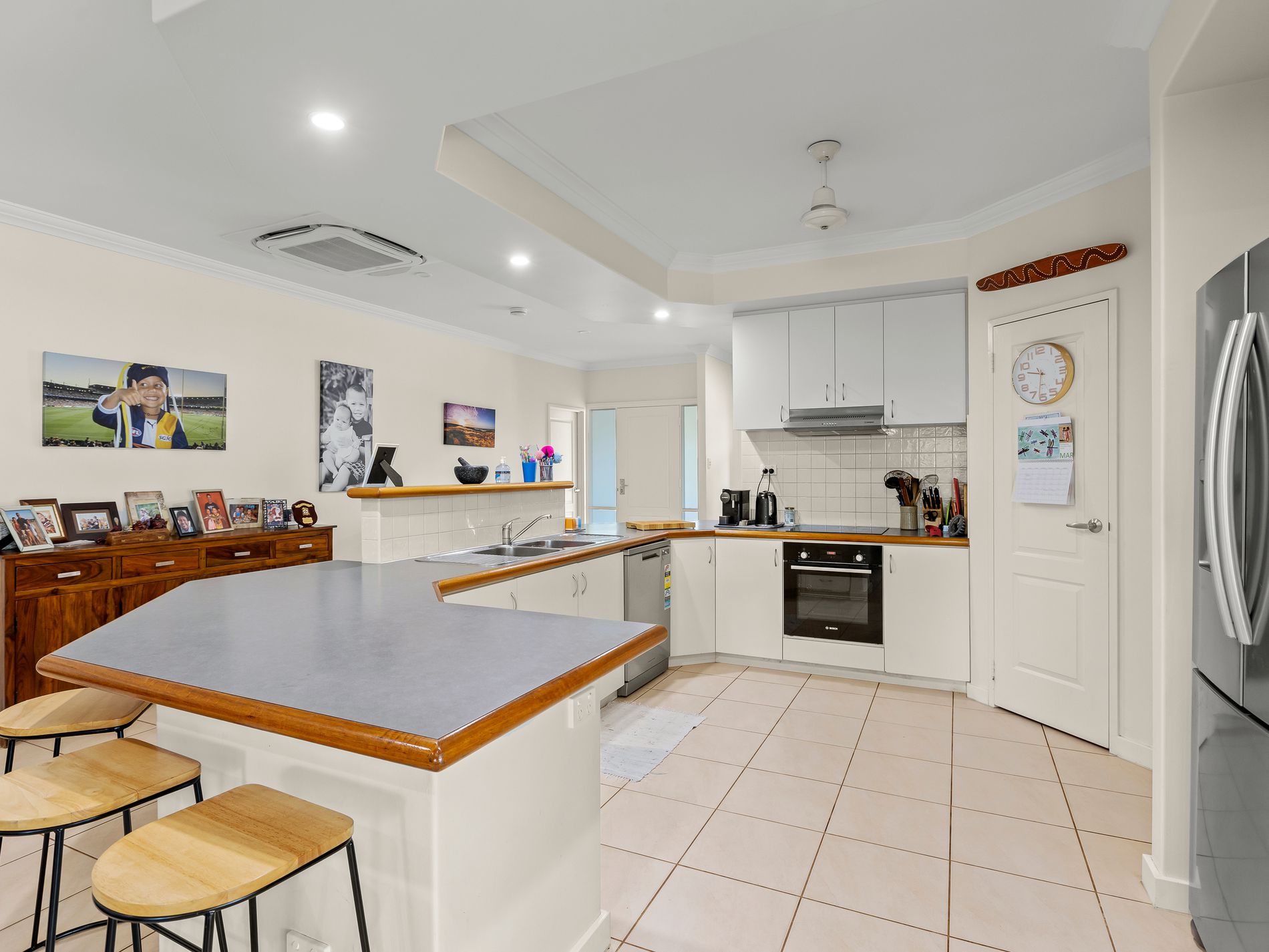 8 Sibosado Street, Cable Beach