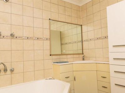 17 Logue Court, South Hedland