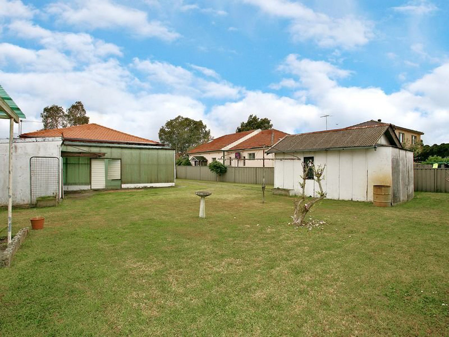 39 Forster Street, Mascot