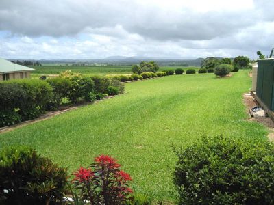 Atherton