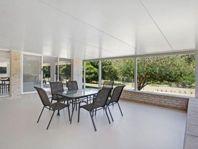 65 Beddington Road, Doonan