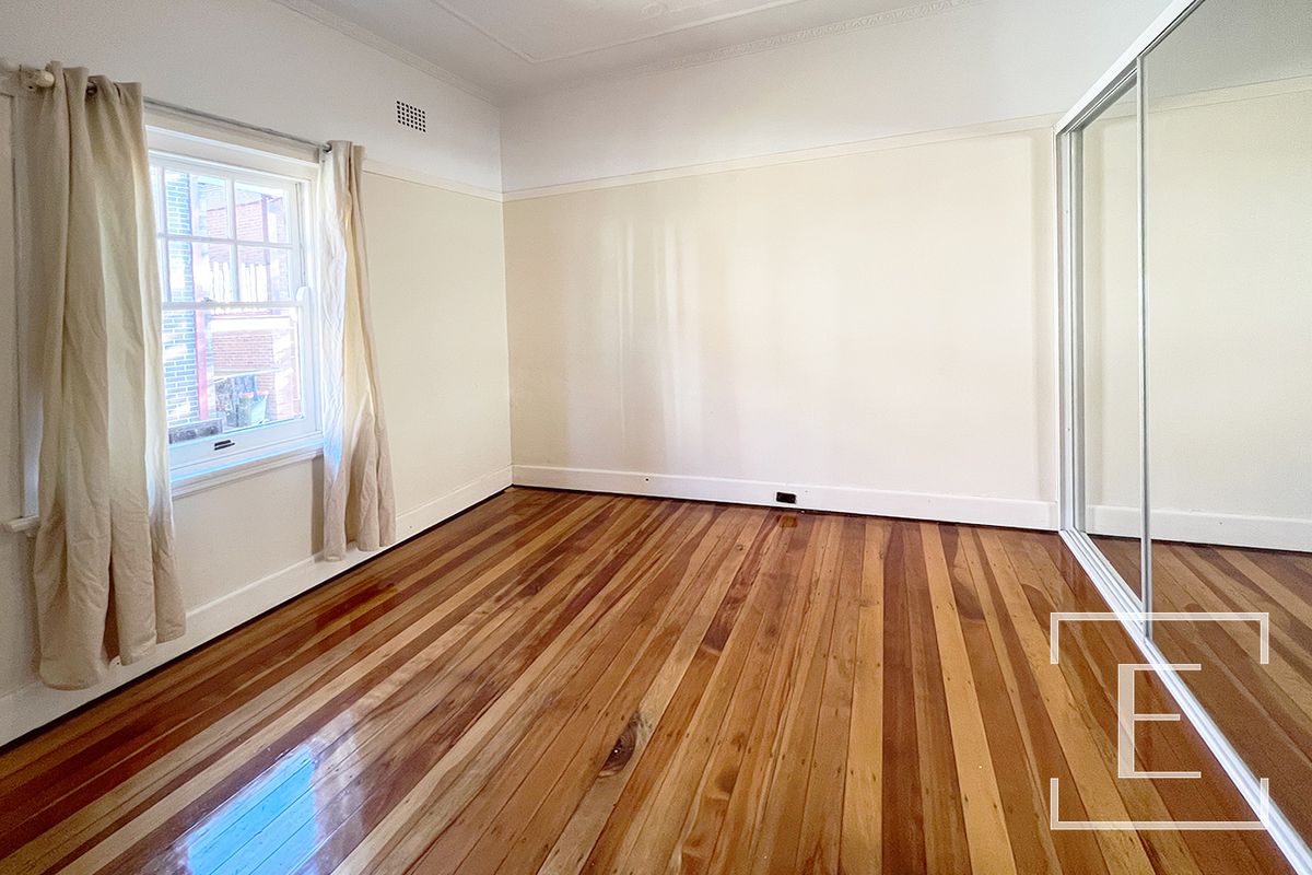 219 Burwood Road, Burwood