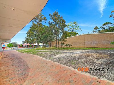 202 Kerry St, Sanctuary Point