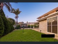 4 / 6 Autumn Close, Calamvale