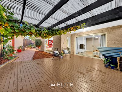 1 Lena Court, Berwick