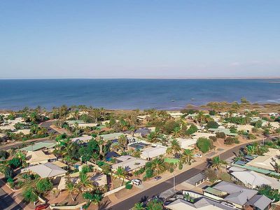 2 Simmons Street, Port Hedland