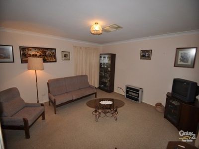 12 Grevillea Close, Dubbo