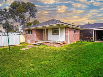 8 Snowgum Court, Hoppers Crossing