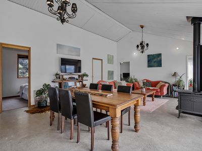 15 Pine Lodge Road, Glen Huon